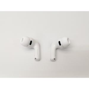 【中古】Apple AirPods Pro 3...の詳細画像1