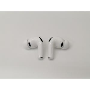 【中古】Apple AirPods Pro 3...の詳細画像2