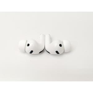 【中古】Apple AirPods Pro 3...の詳細画像3
