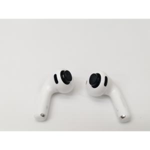 【中古】Apple AirPods Pro 3...の詳細画像4
