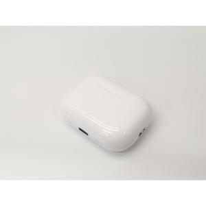 【中古】Apple AirPods Pro 3...の詳細画像5