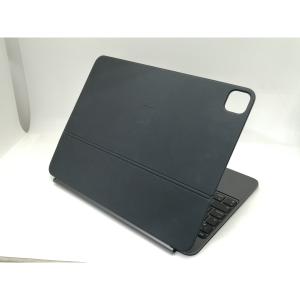 【中古】Apple Magic Keyboar...の詳細画像1