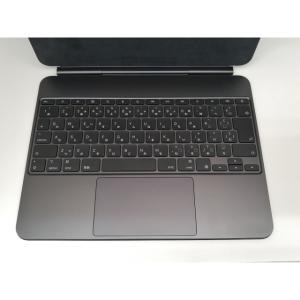 【中古】Apple Magic Keyboar...の詳細画像2