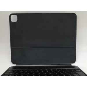 【中古】Apple Magic Keyboar...の詳細画像3