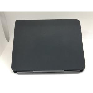 【中古】Apple Magic Keyboar...の詳細画像4