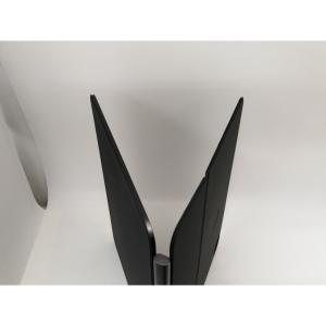 【中古】Apple Magic Keyboar...の詳細画像5