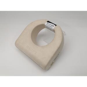 NTTソノリティ nwm GO [ソイルベージュ]の買取情報