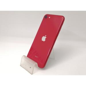 【中古】Apple docomo 【SIMロック...の商品画像
