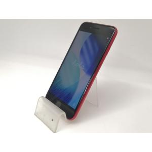 【中古】Apple docomo 【SIMロッ...の詳細画像1