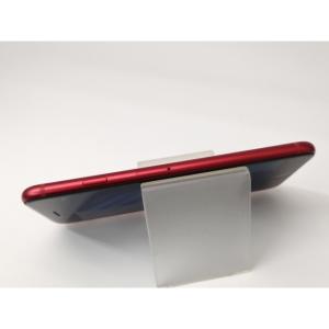 【中古】Apple docomo 【SIMロッ...の詳細画像3