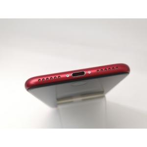 【中古】Apple docomo 【SIMロッ...の詳細画像4