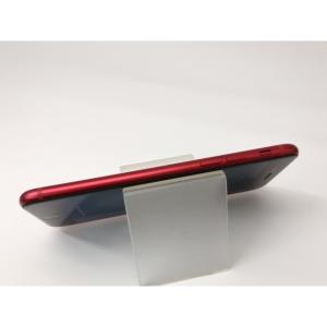 【中古】Apple docomo 【SIMロッ...の詳細画像5