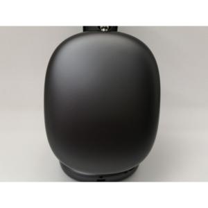 【中古】Apple AirPods Max ス...の詳細画像2