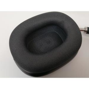 【中古】Apple AirPods Max ス...の詳細画像3