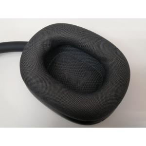 【中古】Apple AirPods Max ス...の詳細画像4