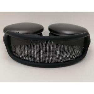 【中古】Apple AirPods Max ス...の詳細画像5