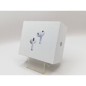 【未使用】Apple AirPods Pro ...の詳細画像1