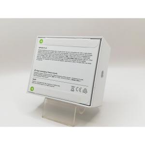 【未使用】Apple AirPods Pro ...の詳細画像2