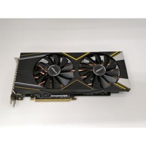 ASRock RX 5700 XT 8GB OC【秋葉3号】の高価買取価格