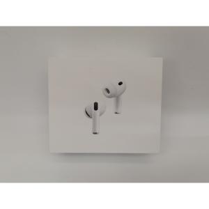 【未使用】Apple AirPods Pro ...の詳細画像1