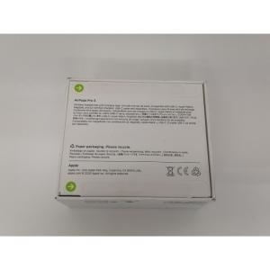 【未使用】Apple AirPods Pro ...の詳細画像2