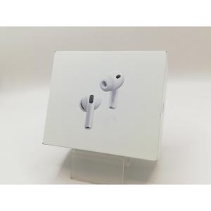 【未使用】Apple AirPods Pro ...の詳細画像1
