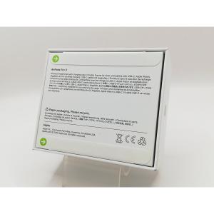 【未使用】Apple AirPods Pro ...の詳細画像2