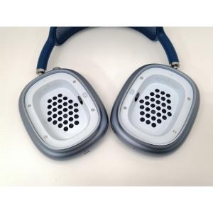 【中古】Apple AirPods Max ス...の詳細画像2