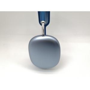 【中古】Apple AirPods Max ス...の詳細画像3