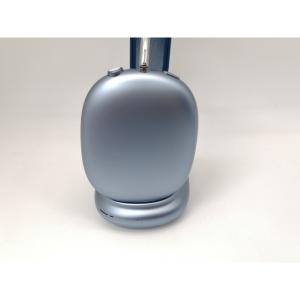 【中古】Apple AirPods Max ス...の詳細画像4