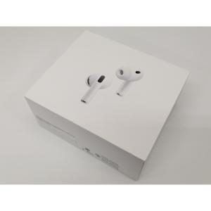 【未使用】Apple AirPods Pro ...の詳細画像1