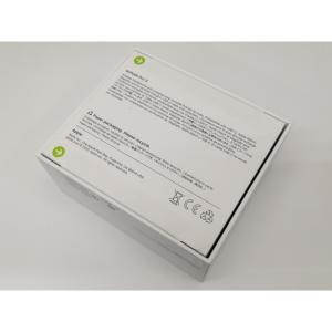 【未使用】Apple AirPods Pro ...の詳細画像2