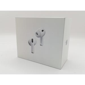 【未使用】Apple AirPods Pro ...の詳細画像1