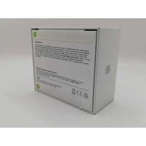 【未使用】Apple AirPods Pro ...の詳細画像2