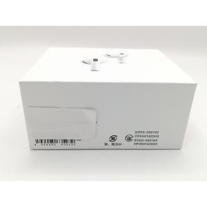 【未使用】Apple AirPods Pro ...の詳細画像3
