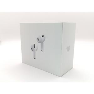 【未使用】Apple AirPods Pro ...の詳細画像1