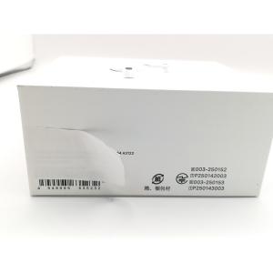 【未使用】Apple AirPods Pro ...の詳細画像3