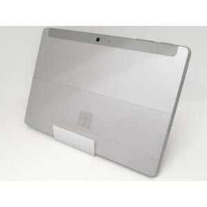 MS Surface Go2 M3/8G/128G 【ランクA】の高価買取価格