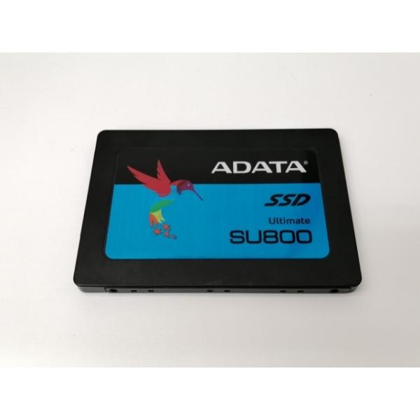 【中古】A-DATA Ultimate SU800(ASU800SS-256GT-C) 256GB/...