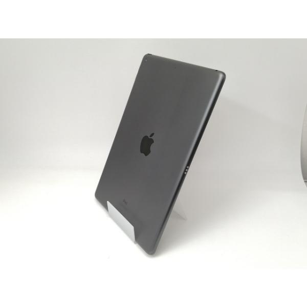 【中古】Apple 【Wi-Fi】 iPad（第8世代/2020） 128GB スペースグレイ MY...