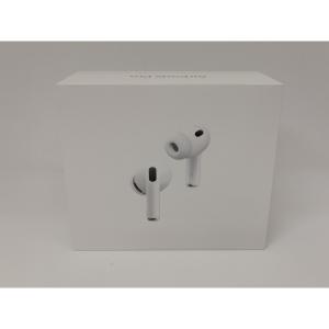【未使用】Apple AirPods Pro ...の詳細画像1