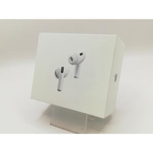 【未使用】Apple AirPods Pro ...の詳細画像1