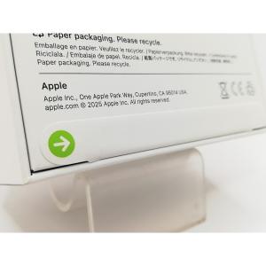 【未使用】Apple AirPods Pro ...の詳細画像3