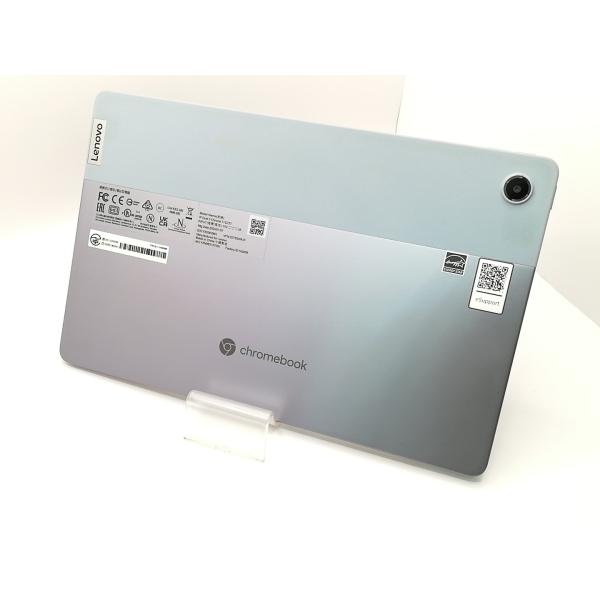 【中古】IdeaPad Duet 370 Chromebook 82T6000RJP ミスティブルー...