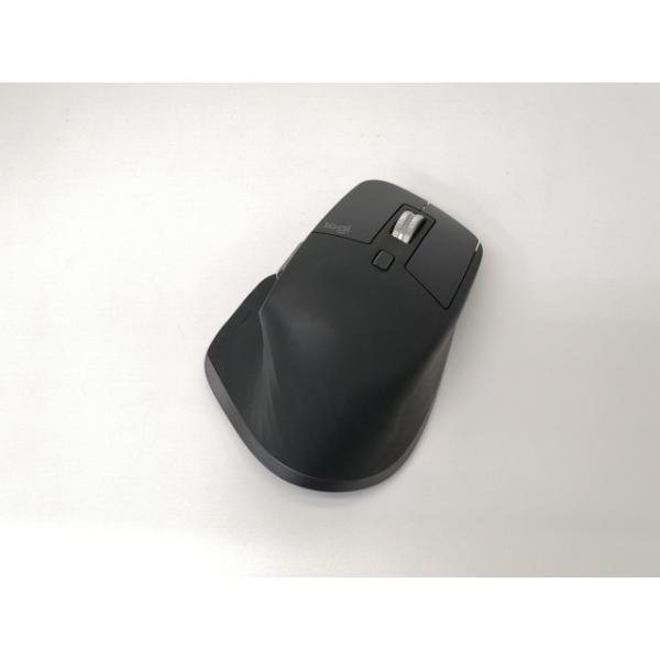 【中古】Logicool MX Master 3S Advanced Wireless Mouse ...