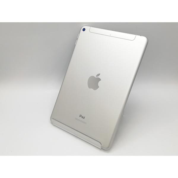 【中古】Apple docomo 【SIMロック解除済み】 iPad mini（第5世代/2019）...