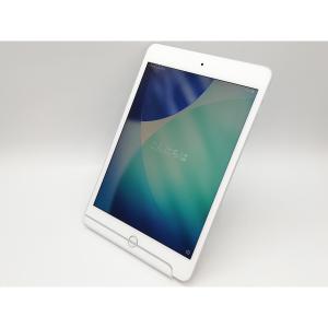 【中古】Apple docomo 【SIMロッ...の詳細画像1