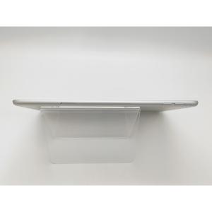 【中古】Apple docomo 【SIMロッ...の詳細画像3