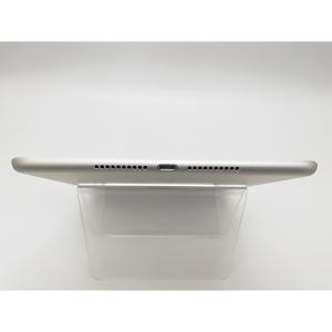 【中古】Apple docomo 【SIMロッ...の詳細画像4