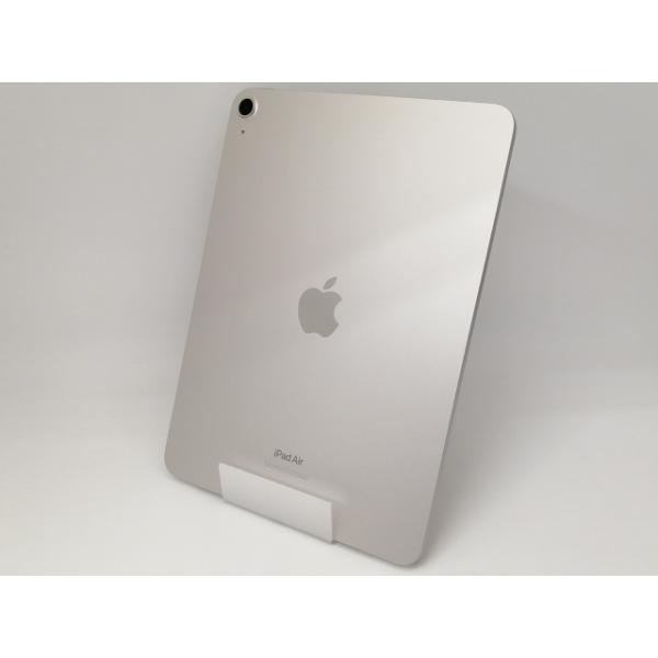 【中古】Apple 【Wi-Fi】 11インチ iPad Air（M2/2024） 128GB スタ...